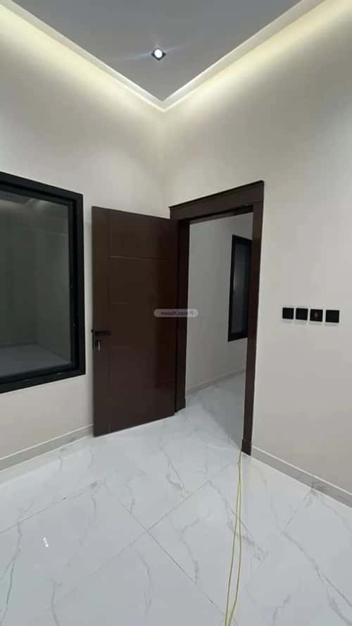 دور 345 متر مربع ب 3 غرف البرية، جنوب الرياض، الرياض