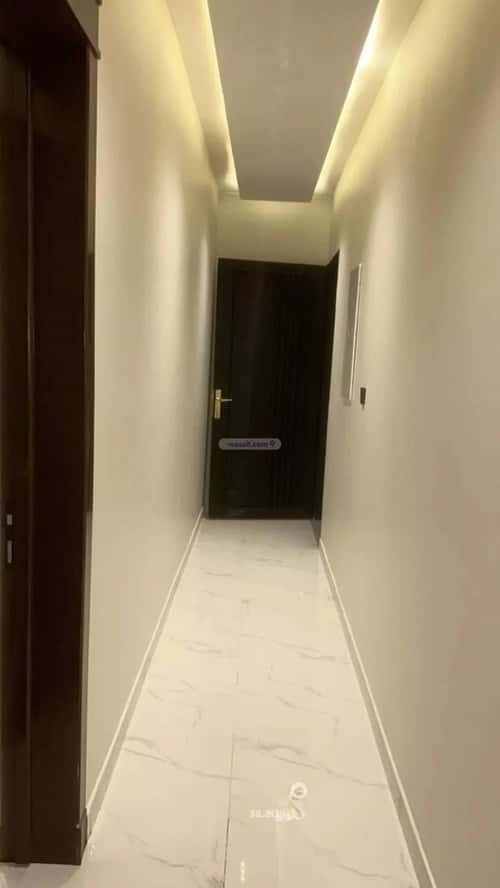 دور 345 متر مربع ب 3 غرف البرية، جنوب الرياض، الرياض