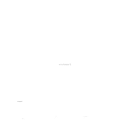 Land 690 SQM Facing South East on 15m Width Street Al-Bariyah, South Riyadh, Riyadh