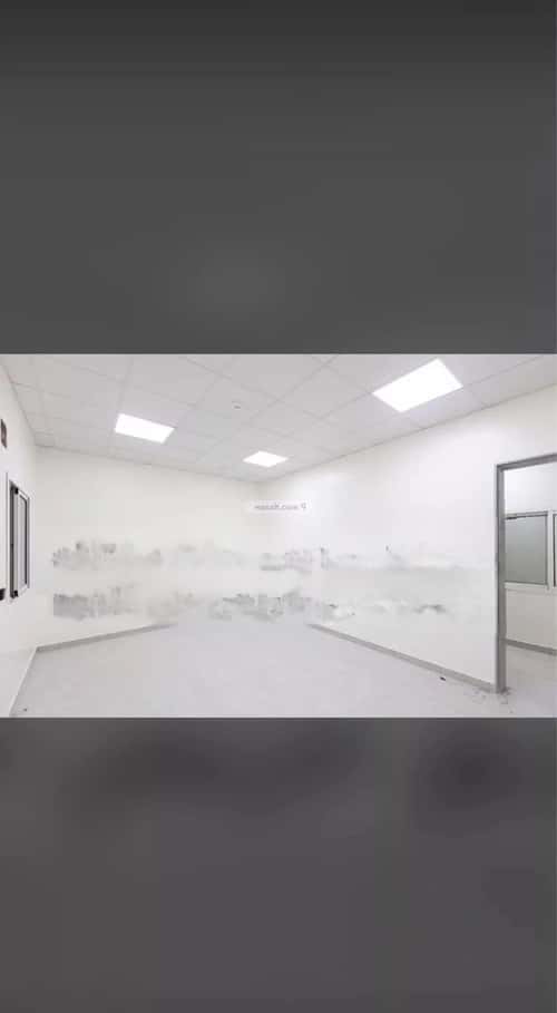 Office Space for Rent Al- Nadwah, East Riyadh, Riyadh