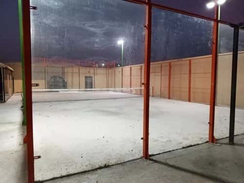 Rest House 599 SQM facing South on 12m width street المصفاة، جنوب الرياض، الرياض