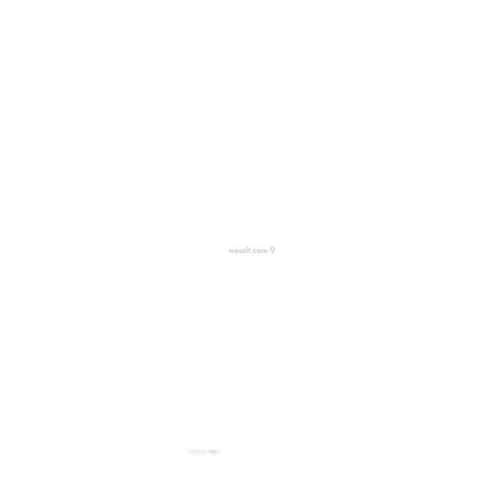 Land 900 SQM Facing North East on 20m Width Street Al-Misfah, South Riyadh, Riyadh