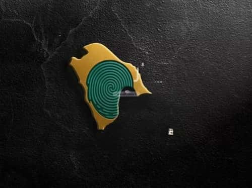 فيلا 630 متر مربع شمالية غربية على شارع 15م البرية، جنوب الرياض، الرياض