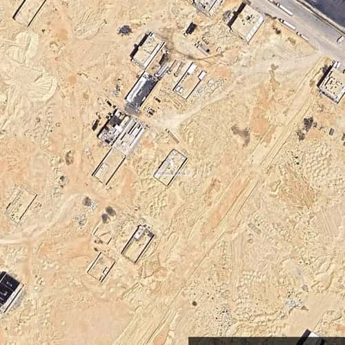 Rest House 599 SQM with 5 bedrooms المصفاة، جنوب الرياض، الرياض