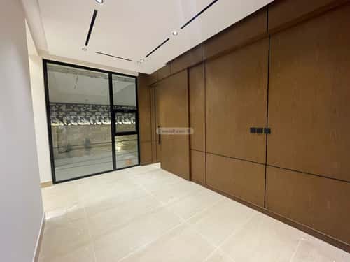 فيلا 344.71 متر مربع شرقية على شارع 30م المهدية، غرب الرياض، الرياض