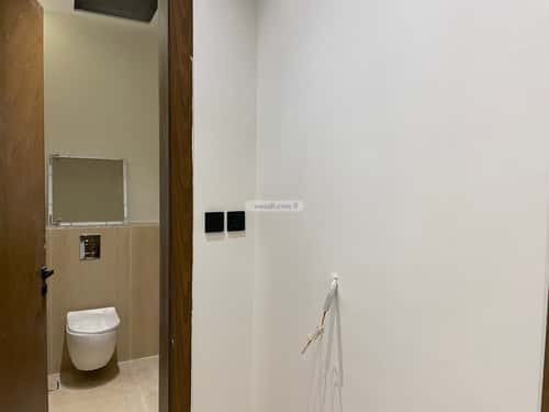 فيلا 344.71 متر مربع شرقية على شارع 30م المهدية، غرب الرياض، الرياض