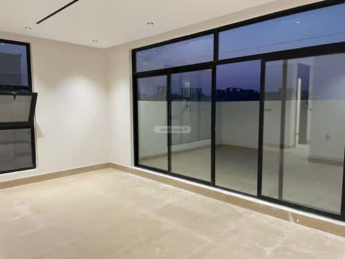 4 bedroom villa in Al Mahdiyyah