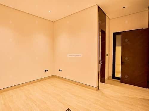 6 bedroom villa in Al Mahdiyyah