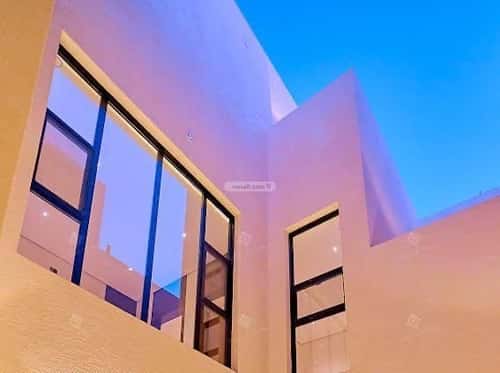 فيلا 6 غرف في المهدية