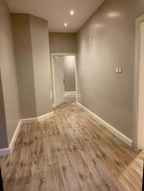 Apartment with 3 bedrooms غرناطة، شرق الرياض، الرياض