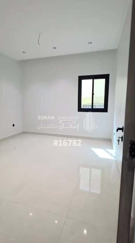 شقة ب 3 غرف السلامة، شمال جدة، جدة