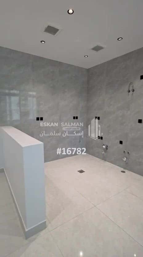 Apartment with 3 Bedrooms Al Salamah, North Jeddah, Jeddah