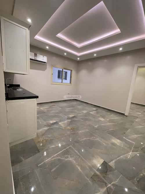 Building 30 SQM Facing East Al-Aqeek, North Riyadh, Riyadh