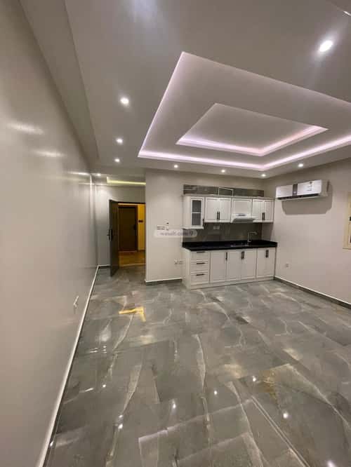 عمارة 30 متر مربع واجهة شرقية العقيق، شمال الرياض، الرياض