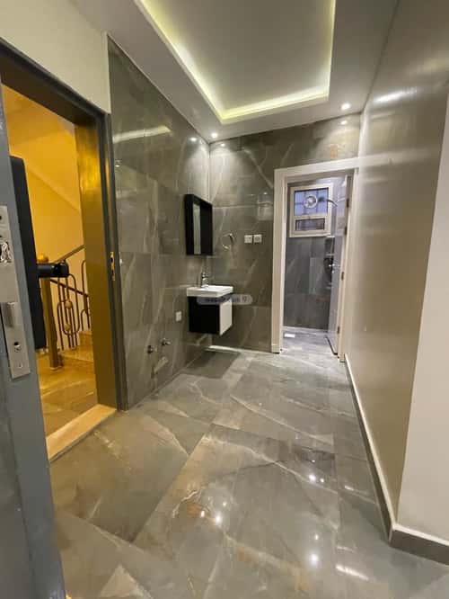 Building 30 SQM Facing East Al-Aqeek, North Riyadh, Riyadh