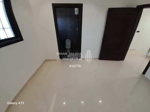 فيلا 277.46 متر مربع غربية على شارع 15م الجنادرية، شرق الرياض، الرياض