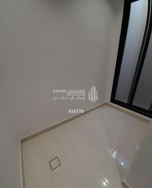 فيلا 277.46 متر مربع غربية على شارع 15م الجنادرية، شرق الرياض، الرياض