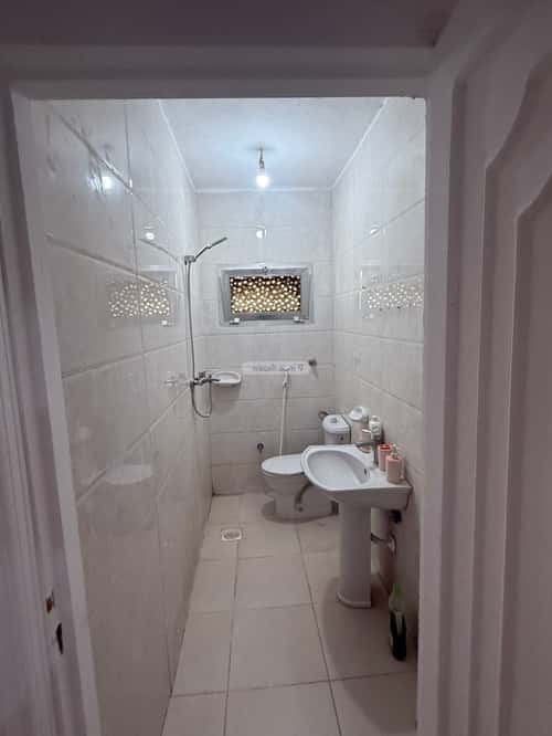 شقة 448 متر مربع بغرفتين الفيصلية، شمال جدة، جدة