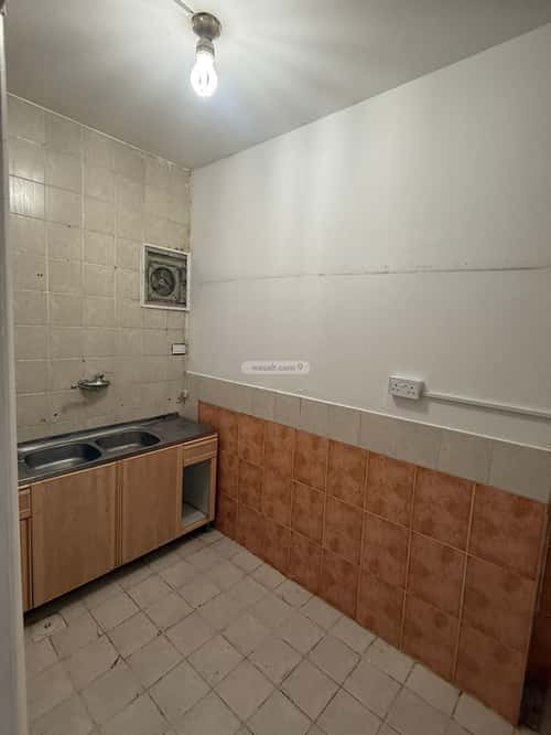 شقة 448 متر مربع بغرفتين الفيصلية، شمال جدة، جدة