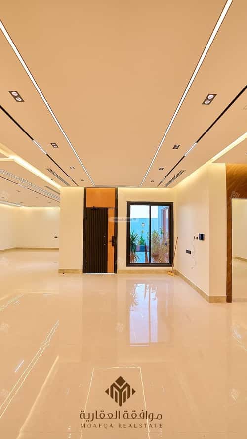 6 bedroom villa in Al Mahdiyyah