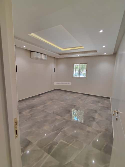 شقة بغرفة الملقا، شمال الرياض، الرياض