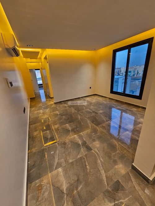 Apartment with 1 Bedroom As-Sahafa, North Riyadh, Riyadh