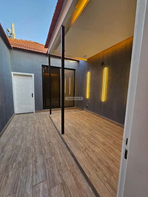 Apartment with 1 Bedroom As-Sahafa, North Riyadh, Riyadh