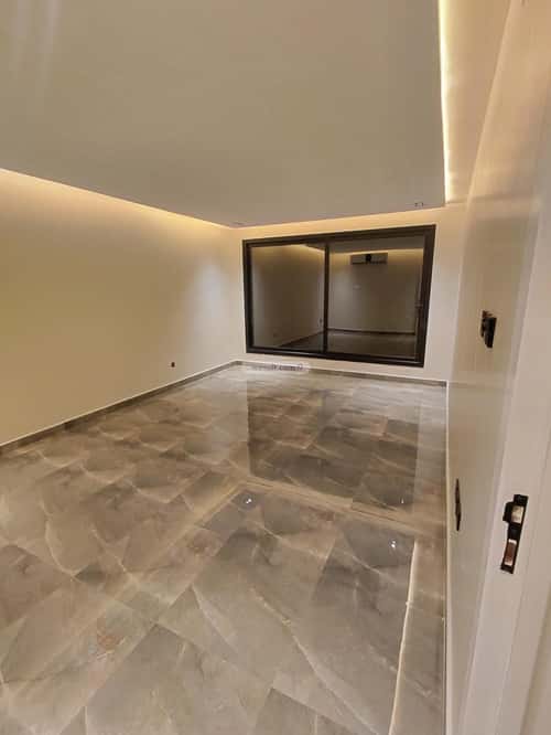 شقة 100 متر مربع بغرفة الصحافة، شمال الرياض، الرياض