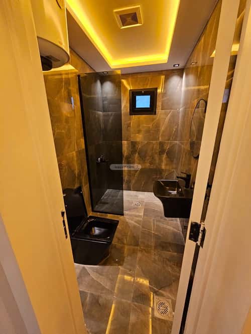 Apartment with 1 Bedroom As-Sahafa, North Riyadh, Riyadh