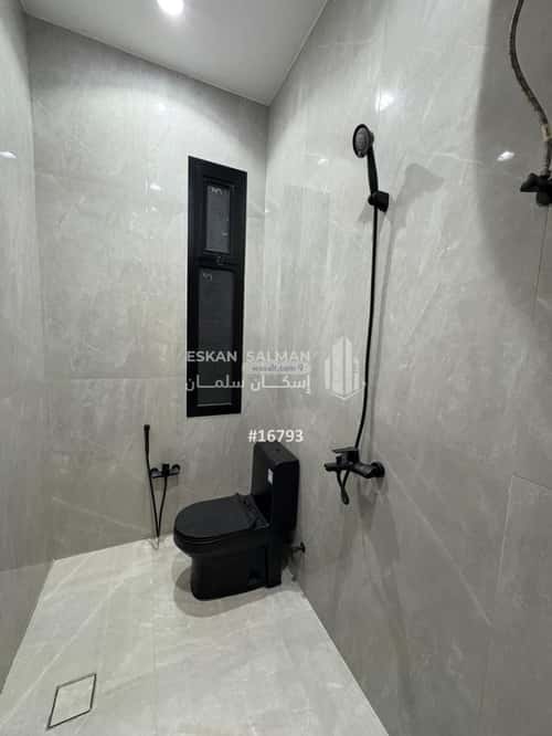 دور 177.7 متر مربع ب 6 غرف الرمال، شرق الرياض، الرياض