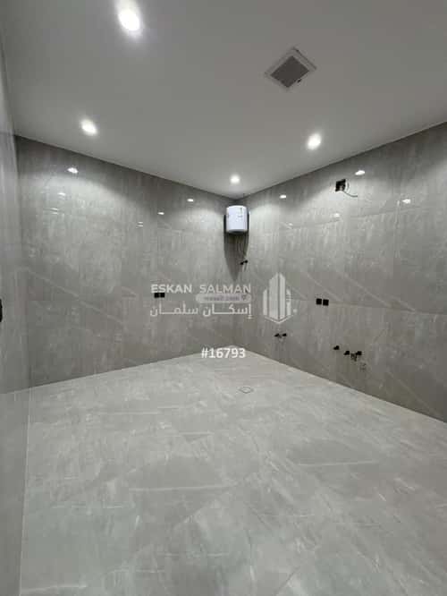 دور 177.7 متر مربع ب 6 غرف الرمال، شرق الرياض، الرياض