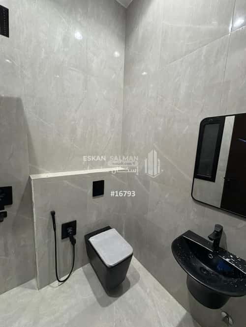 دور 177.7 متر مربع ب 6 غرف الرمال، شرق الرياض، الرياض