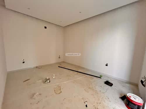 4 bedroom villa in Al Mahdiyyah