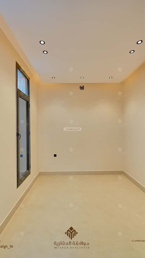 فيلا 5 غرف في المهدية