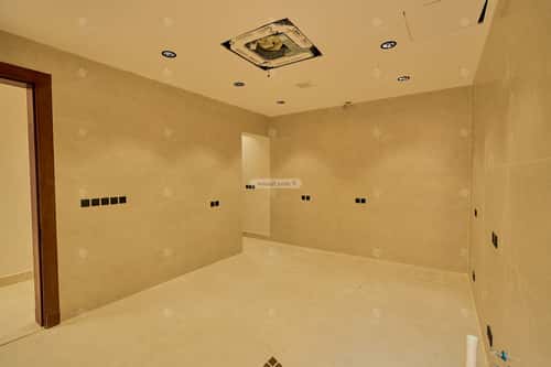 فيلا 312.5 متر مربع شرقية على شارع 20م المهدية، غرب الرياض، الرياض