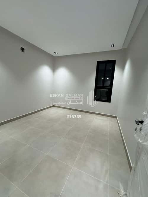 Floor 176.58 SQM with 6 Bedrooms Al-Janadriyah, East Riyadh, Riyadh