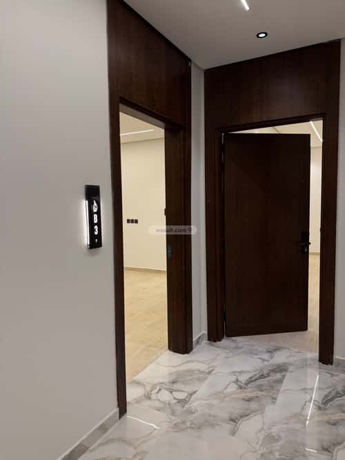 شقة ب 6 غرف Al Salam, Aldammam