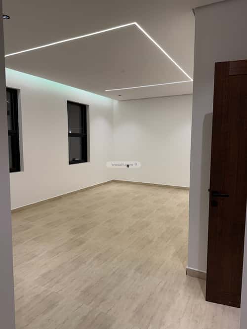 شقة ب 6 غرف السلام، الدمام