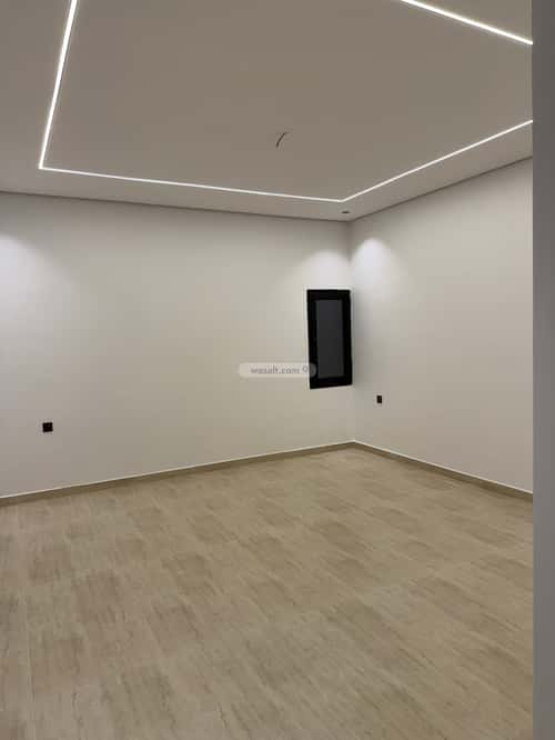 شقة ب 6 غرف السلام، الدمام