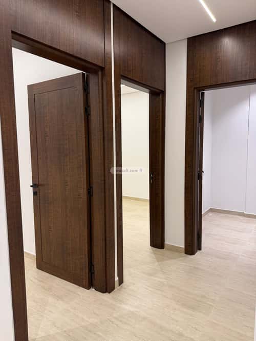 شقة ب 6 غرف السلام، الدمام