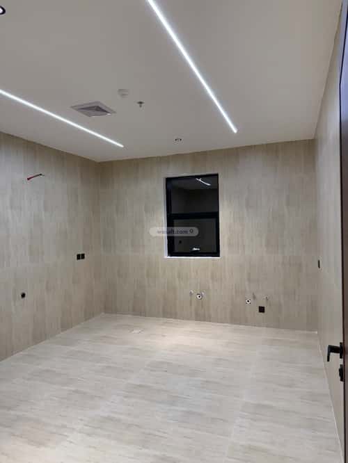 شقة ب 6 غرف السلام، الدمام