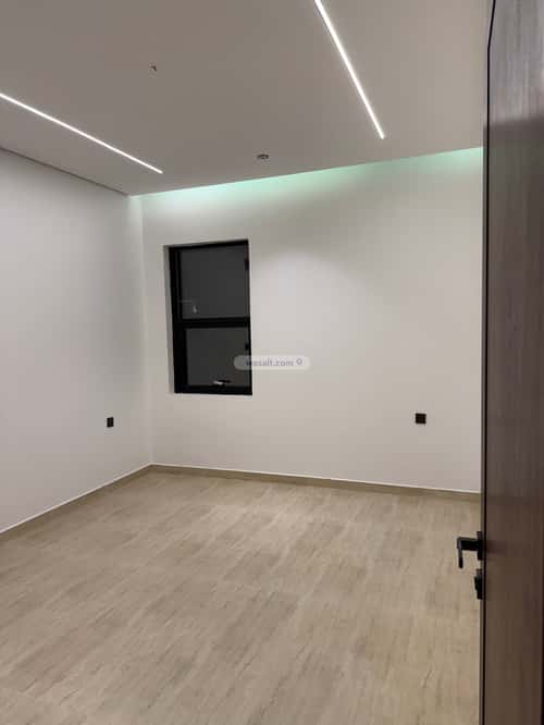 شقة ب 6 غرف السلام، الدمام