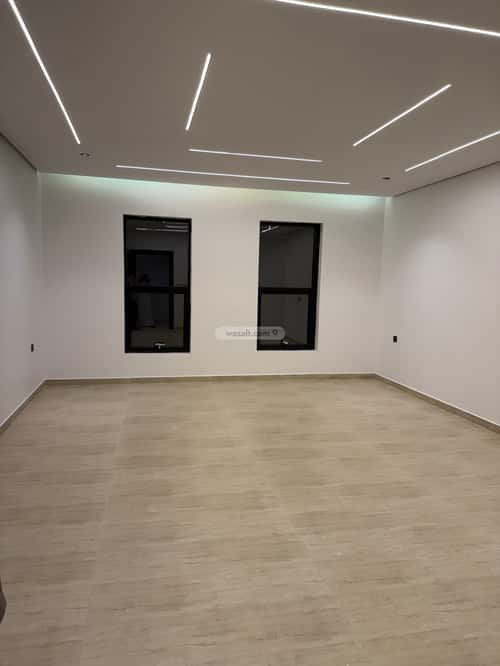 Apartment with 6 Bedrooms Al Salam, Aldammam