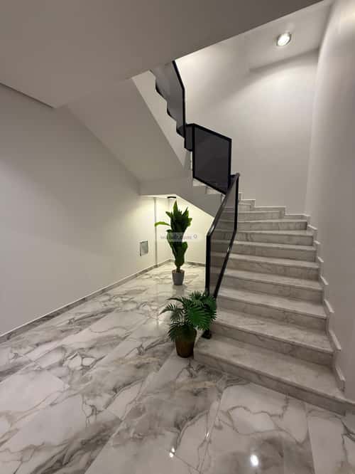 Apartment with 6 Bedrooms Al Salam, Aldammam