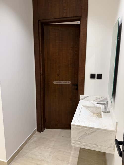 شقة ب 6 غرف السلام، الدمام