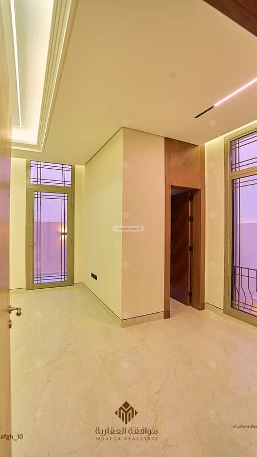 6 bedroom villa in Al Mahdiyyah