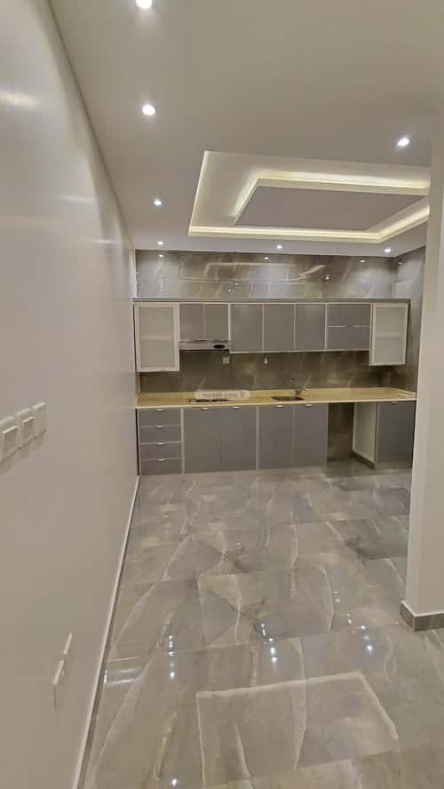 Apartment with 1 Bedroom Al-Malqa, North Riyadh, Riyadh