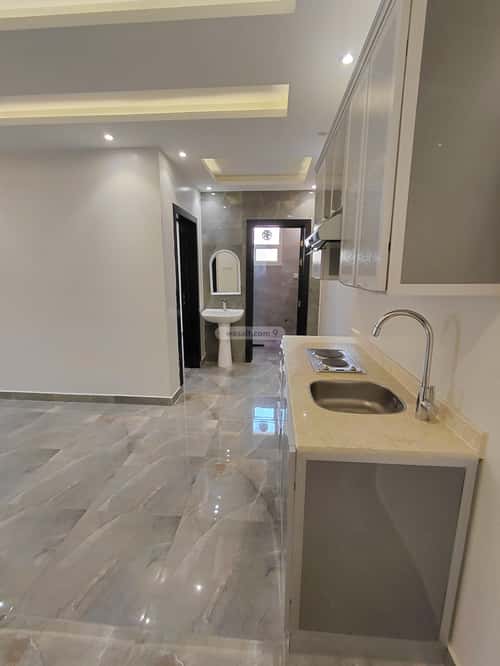 Apartment with 1 Bedroom Al-Malqa, North Riyadh, Riyadh
