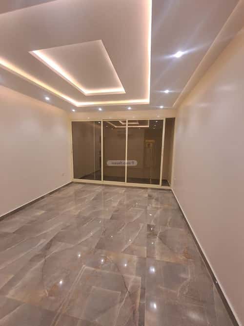 شقة 30 متر مربع بغرفة الملقا، شمال الرياض، الرياض