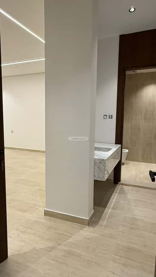 شقة ب 6 غرف السلام، الدمام